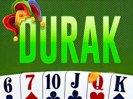 durak