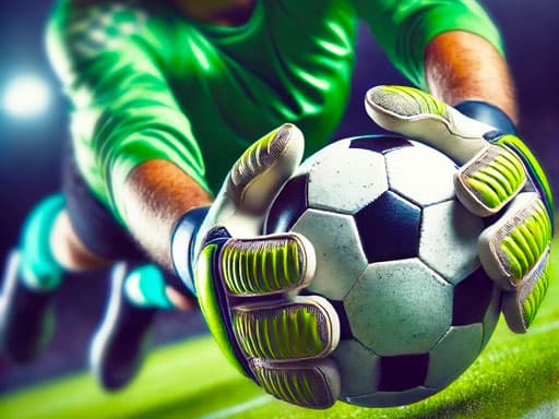 penalty challenge multiplayer