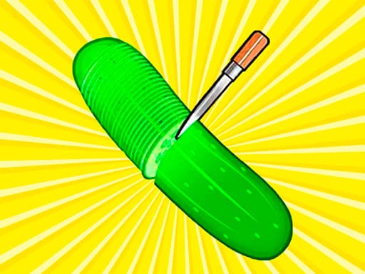 tricky challenges: mini games