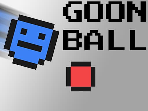 goon ball